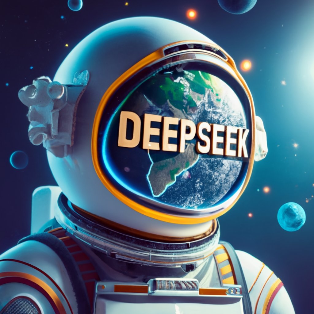 Deepseek.jpg